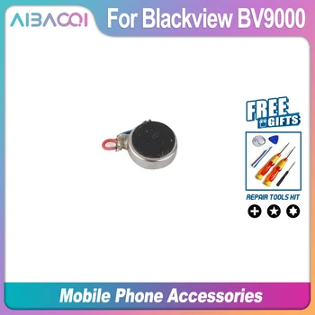 AiBaoQi Совершенно Новый вибратор Гибкий кабель Лента Запасные части для телефона Blackview BV9000