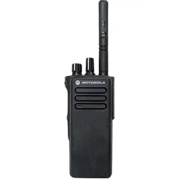 Цифровой GPS DP4601 XPR7350e DP4400e P8050e GP8608 P8608i GP328D Подключаемый к ay r 30k ran UHF VHF вольт тольки
