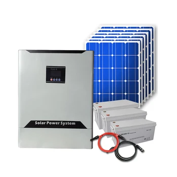 Поставщики электрооборудования из возобновляемых источников энергии, продукты солнечной энергии, солнечная система крепления, солнечные панели мощностью 1000 Вт, цена