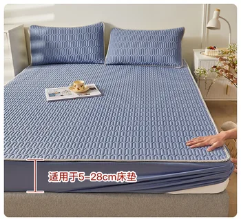 Дропшиппинг Матрас настраиваемого размера Soft Mattress Home Tatami Mat Был ковриком для пола 22265507
