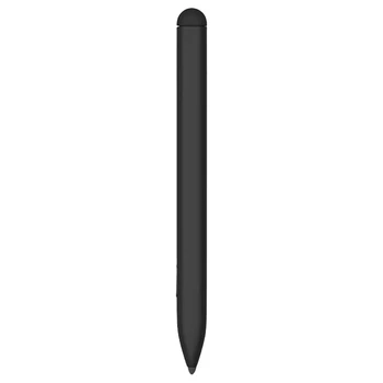Стилус Высокоточная шариковая ручка Fine Point для планшета Surface Pro X Slim 1 Pen для ноутбука