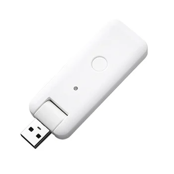 Tuya Wifi USB Type, Интеллектуальные шлюзы, беспроводные шлюзы, интеллектуальный маяк Bluetooth Mesh5.0