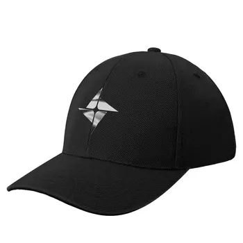 Бейсболка orelsan, Новая шляпа, военно-тактическая кепка, Военно-тактические кепки, головные уборы для женщин, мужские кепки