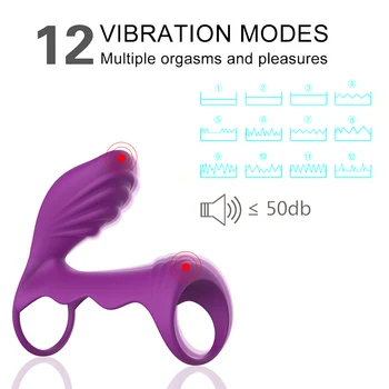Металлические эротические изделия Vibator Cock Ring, рукава для пениса, эротические игрушки Egg Orga в паре, мужская мастурбация для мужских игрушек