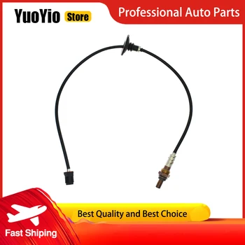 YuoYio 1шт Новый Кислородный Датчик 39210-2G850 Для Hyundai Atos i10 KIA Picanto 04-15