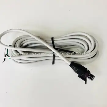 Италия кабель реле давления CAREL соединительный кабель SPKC002300 SPKC005300 SPKC00A300