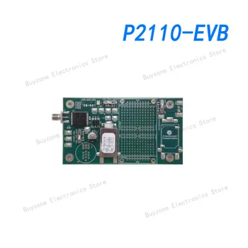 P2110-EVB Средства разработки микросхем управления питанием Eval-плата для P2110