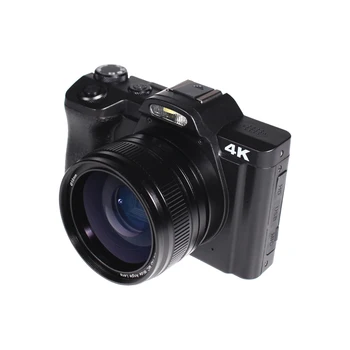 Цифровая камера для путешествий HD для can-on EOS R-7 APS-C, лучшая компактная системная камера, профессиональная новая и оригинальная камера