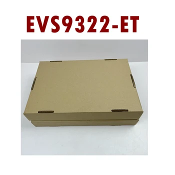 НОВЫЙ драйвер EVS9322-ET с быстрой доставкой на склад