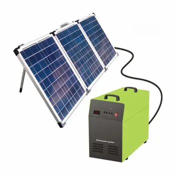 Полезный высококачественный комплект для автономной системы солнечной энергии для жилых помещений мощностью 1 кВт, 3 кВт, 5 кВт, система солнечных панелей, солнечная электростанция