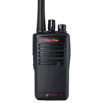 Motorola-Оригинальная портативная рация VZ-D263, подходящая для портативной междугородной связи, портативного радио