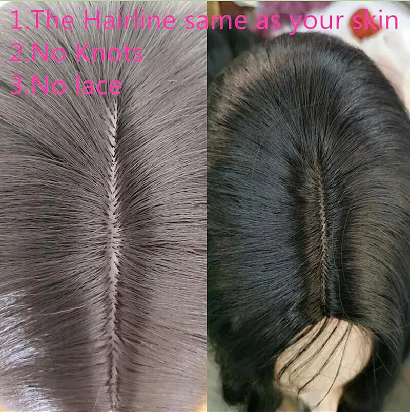 Мягкий натуральный черный кудрявый машинный парик длиной 26 дюймов 180-дюймовой плотности с челкой для чернокожих женщин для косплея при высокой температуре без клея на каждый день